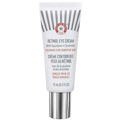 First Aid Beauty 0.5 oz/15 ml