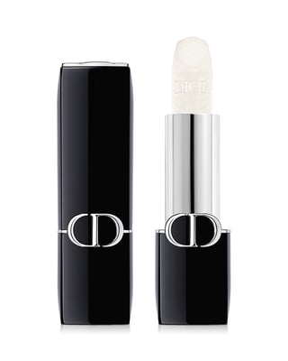 Rouge Dior Lip Balm 00