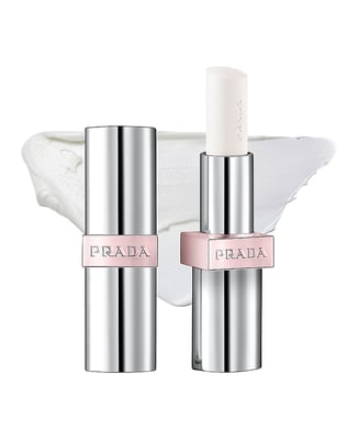Light Glowing Lip Oil Stick U01