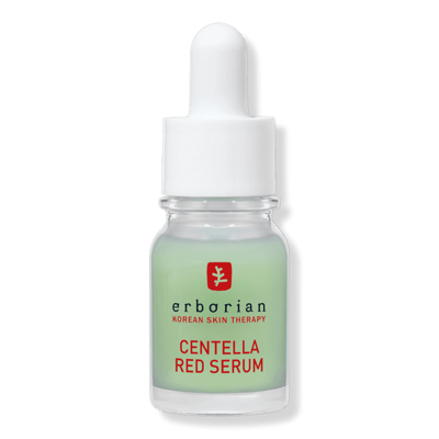 Centella Red Serum