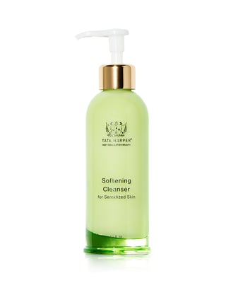 Superkind Foaming Softening Cleanser