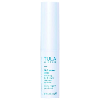 24-7 Power Swipe Hydrating Day & Night Treatment Eye Balm