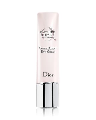 Capture Totale Super Potent Eye Serum