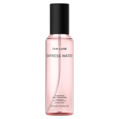 TAN-LUXE The Express Hydrating Self-Tan Water