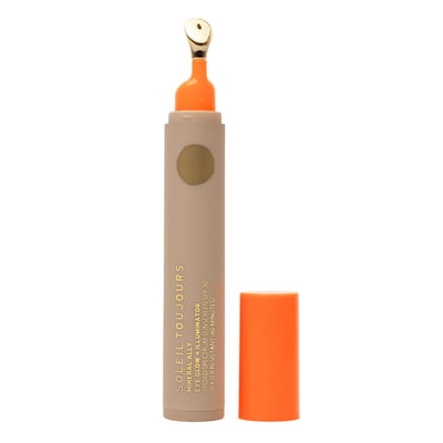 Brightening Eye Cream Mineral SPF 30