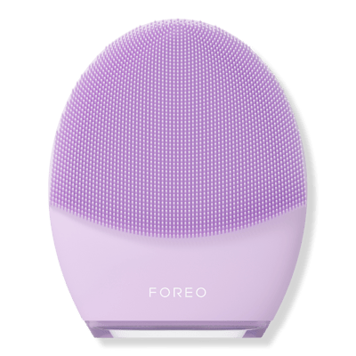 LUNA 4 Facial Cleansing & Firming Massage P502827