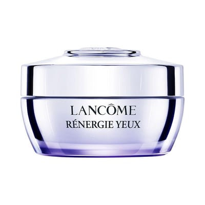 Rnergie Lift Multi-Action Ultra Dark Circle Correcting Eye Cream