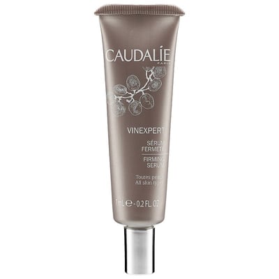 maracuja C-brighter smoothing & brightening eye cream
