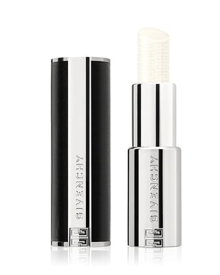 Le Rouge Interdit Universal Sheer Hydrating Lip Balm N00- Natural Finish