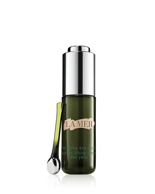 The Lifting Eye Serum
