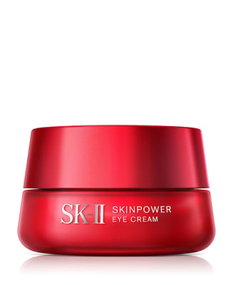 SK-II SKINPOWER Eye Cream