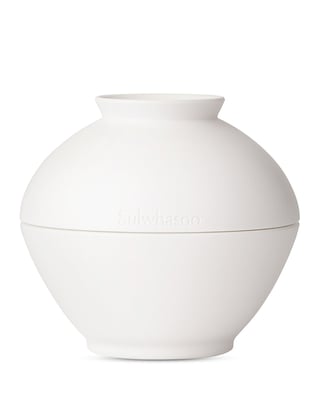 The Ultimate S Eye Cream