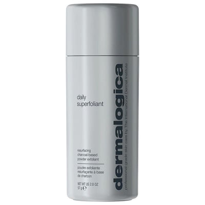 Daily Superfoliant