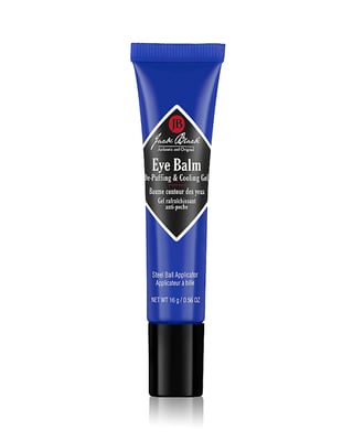 Eye Balm De-Puffing & Cooling Gel