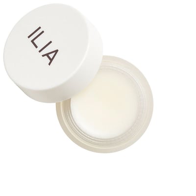 Lip Wrap Overnight Mask