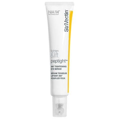Peptight 360 Tightening Eye Serum