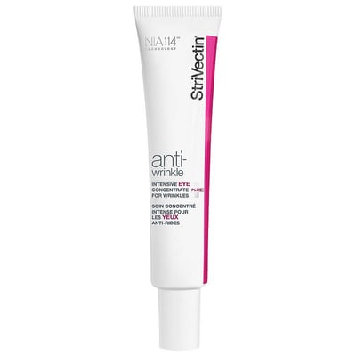 Intensive Eye Concentrate for Wrinkles
