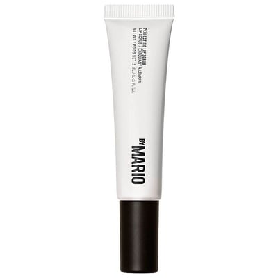 Perfecting Lip Scrub