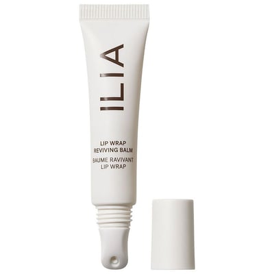 Lip Wrap Reviving Balm Lucid