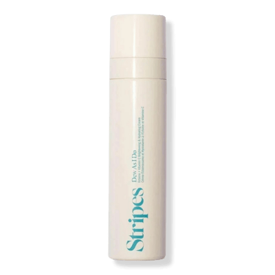 Dew As I Do Brightening & Hydrating Moisturizer