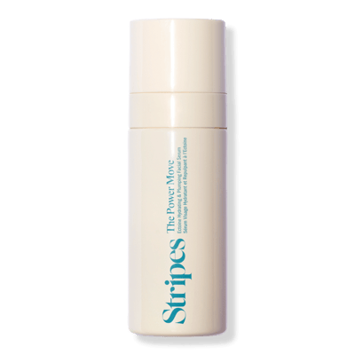 Power Move Plumping + Hydrating Serum