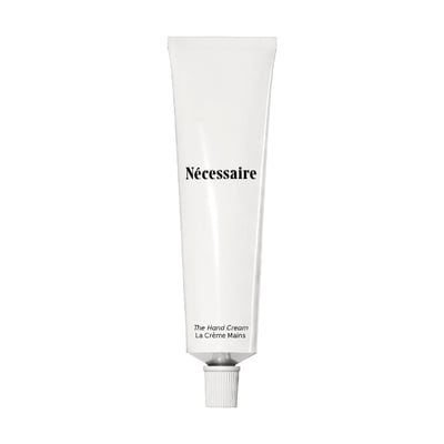 The Hand Cream