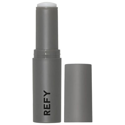 Eye Balm Clear
