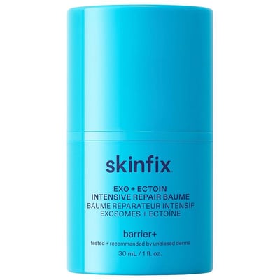 Exo + Ectoin Retinol-Alternative Intensive Skin Barrier Repair Baume