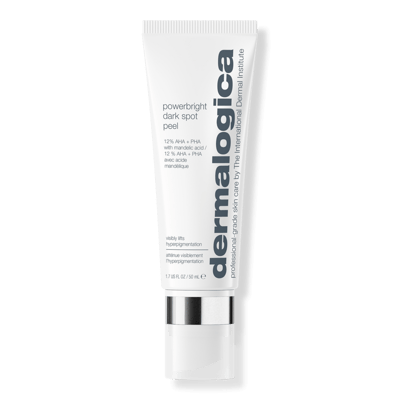 PowerBright Dark Spot Peel