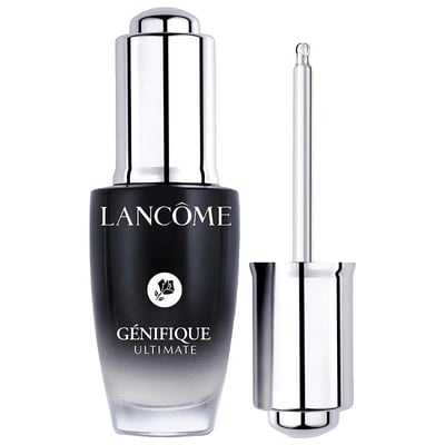 Mini Gnifique Ultimate Recovery Serum
