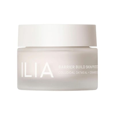 Barrier Build Skin Protectant Cream
