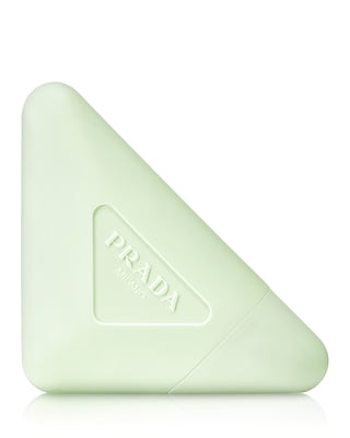 Hydrating Hand Cream