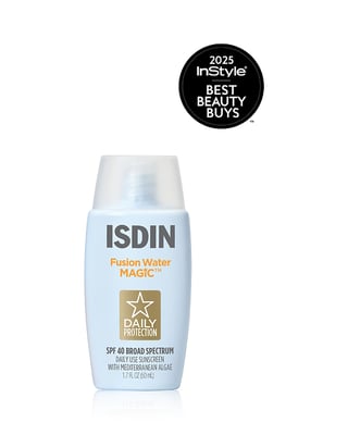 Fusion Water Magic SPF 40 Sunscreen