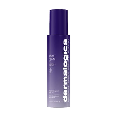 Phyto Nature E Exosome + Exfoliation Leave-On Treatment Serum