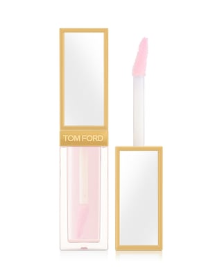 Soleil Hydrating Lip Oil
