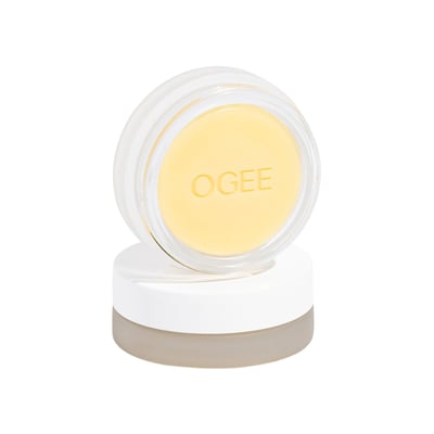 Solid Makeup Brush Cleanser