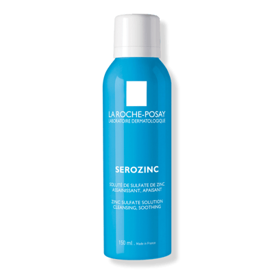 Serozinc (150ml)