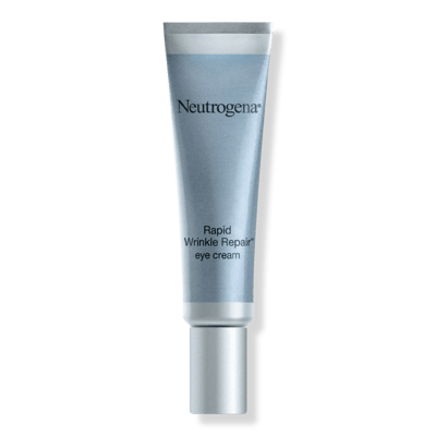Rapid Wrinkle Repair Eye Cream