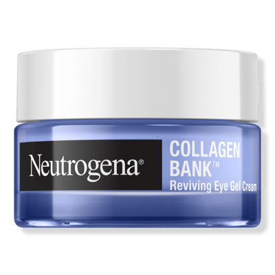 Collagen Bank Reviving Eye Cream