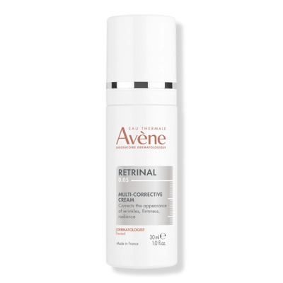Retrinal 0.05% Multi-Corrective Cream