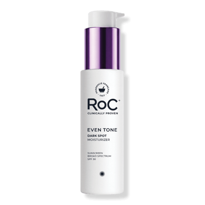 Even Tone & Lift Day Moisturizer SPF 30