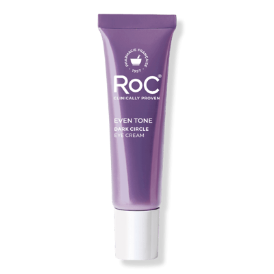 Multi-Correxion 5-in-1 Eye Cream
