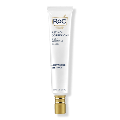 Retinol Correxion Anti-Wrinkle Retinol Face Serum