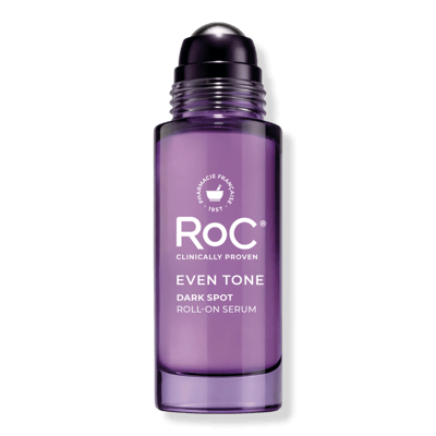 Dark Spot Serum