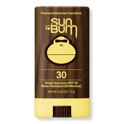 Sunscreen Face Stick SPF 30 xlsImpprod5340069