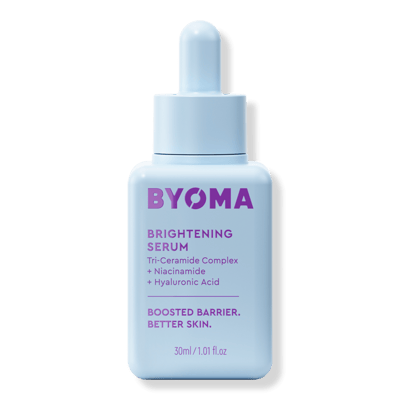 Brightening Serum