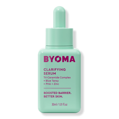 Clarifying Serum