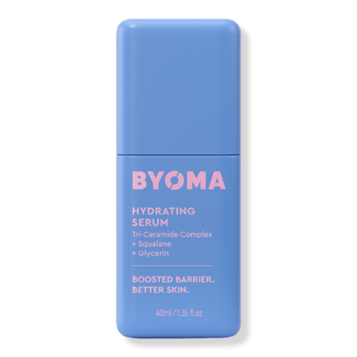 Hydrating Serum
