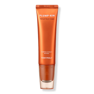 PLUMP-KIN Retinol Neck Cream