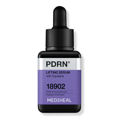 PDRN Lifting Serum